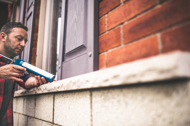Best Cellulose Insulation in Bainbridge, GA