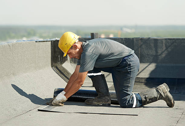 Best Specialized Insulation Services in Bainbridge, GA