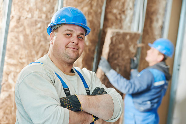 Bainbridge, GA Insulation Contractor Company